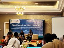 RAKER PPID 2023